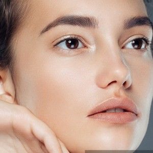 Meet your Posher, Việt mi